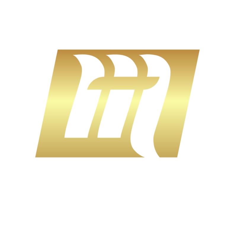 CÔNG TY TNHH MINH NHÂN STONE